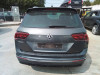  VOLKSWAGEN TIGUAN (AD1) 