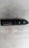  MANDO ELEVALUNAS DELANTERO IZQUIERDO Volkswagen GOLF PLUS V (5M1) 