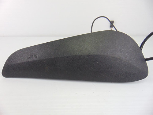  AIRBAG LATERAL DERECHO BMW SERIE 1 BERLINA (E81/E87) 