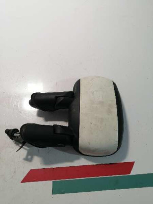 RETROVISOR IZQUIERDO, FIAT, I DOBLÒ (119)