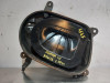  FILTRO AIRE BMW SERIE X5 (E70) 