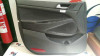  NO IDENTIFICADO HYUNDAI TUCSON (TL) 