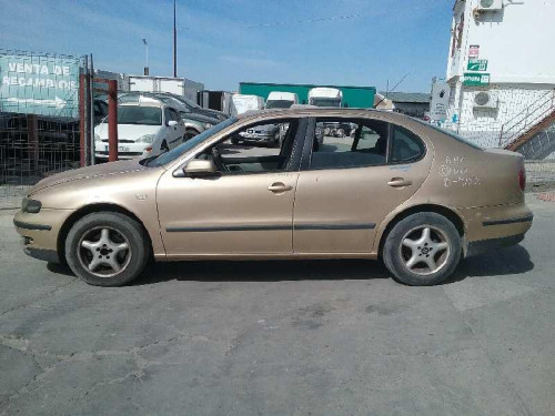  SEAT TOLEDO (1M2) 
