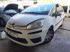  CITROEN GRAND C4 PICASSO 