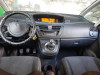  CITROEN GRAND C4 PICASSO 
