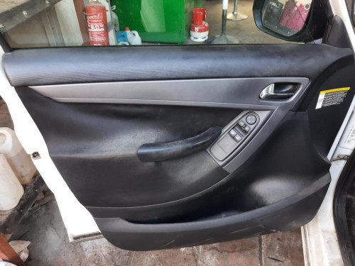  CITROEN GRAND C4 PICASSO 
