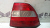 PILOTO TRASERO DERECHO Opel VECTRA B BERLINA 