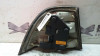 PILOTO TRASERO DERECHO Opel VECTRA B BERLINA 