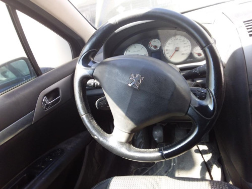 VOLANTE Peugeot 407 SW 