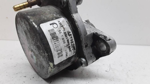 DEPRESOR FRENO / BOMBA VACIO Opel CORSA D 