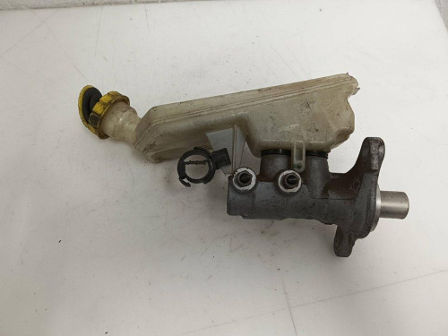 BOMBA FRENO Peugeot 207 