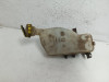BOMBA FRENO Peugeot 207 