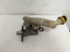 BOMBA FRENO Peugeot 207 