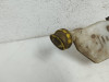 BOMBA FRENO Peugeot 207 