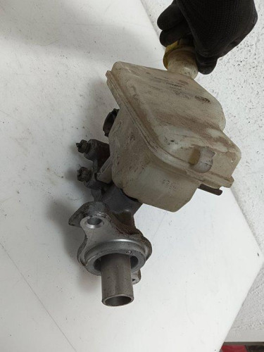 BOMBA FRENO Peugeot 207 
