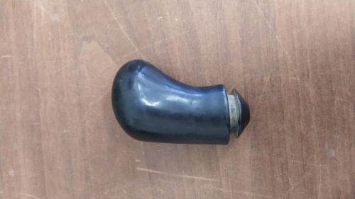 POMO PALANCA CAMBIO Ford RANGER (EQ) 