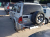  SUZUKI GRAND VITARA 5-PUERTAS (SQ/FT) 