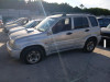  SUZUKI GRAND VITARA 5-PUERTAS (SQ/FT) 