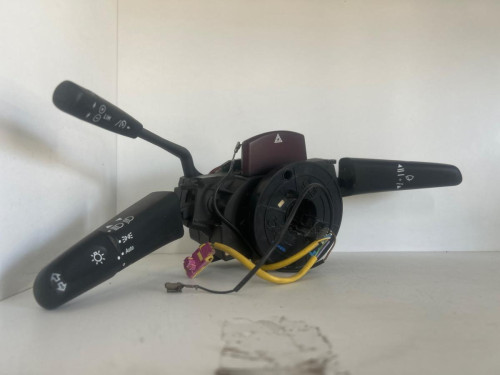 MANDO MULTIFUNCION VOLKSWAGEN LT FURGÓN/COMBI 