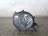 FARO ANTINIEBLA DERECHO BMW SERIE 1 BERLINA (E81/E87) 