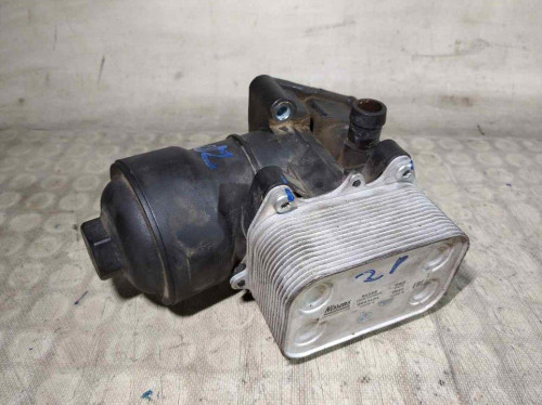 ENFRIADOR ACEITE MOTOR Seat ALTEA XL (5P5) 