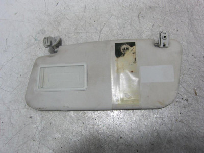 PARASOL IZQUIERDO, FIAT, 500L (330)