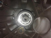  CAJA CAMBIOS MERCEDES-BENZ CLASE A (BM 168) 