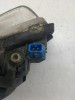  FARO ANTINIEBLA DERECHO PEUGEOT 306 3/5 PT. / 4 PT. (S2) 