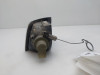  PILOTO DELANTERO IZQUIERDO Seat TOLEDO (1L) 