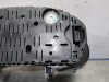  CUADRO INSTRUMENTOS SEAT CORDOBA BERLINA (6L2) 