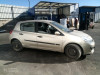  RENAULT CLIO III 