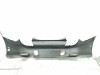  PARAGOLPES TRASERO HYUNDAI COUPE (RD) 