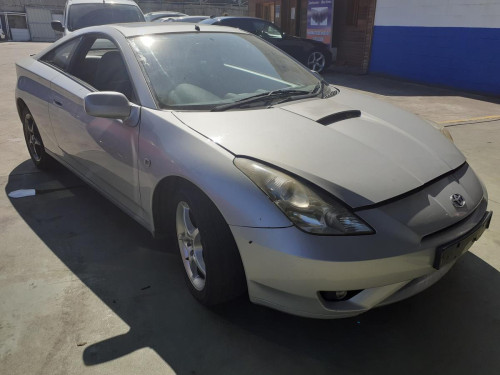  CENTRALITA ABS TOYOTA CELICA (T23) 