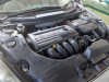  CENTRALITA ABS TOYOTA CELICA (T23) 