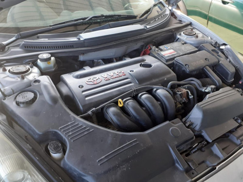  CENTRALITA ABS TOYOTA CELICA (T23) 