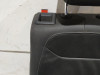  ASIENTOS TRASEROS SEAT ATECA (KH7) 