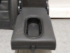  ASIENTOS TRASEROS SEAT ATECA (KH7) 