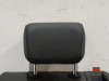  ASIENTOS TRASEROS SEAT ATECA (KH7) 