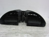  REJILLA DELANTERA CITROEN C5 BERLINA 