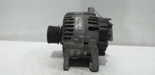  ALTERNADOR RENAULT MEGANE II COUPE/CABRIO 