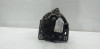  ALTERNADOR RENAULT MEGANE II COUPE/CABRIO 