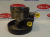  BOMBA DIRECCION PEUGEOT 406 BERLINA (S1/S2) 