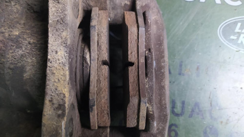 PINZA DE FRENO DELANTERA DERECHA CITROEN C 15 