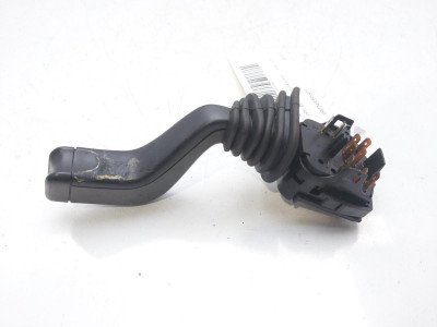 MANDO LIMPIA, OPEL, ASTRA G BERLINA