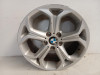  LLANTA, BMW, SERIE X3 (E83) 