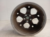  LLANTA, BMW, SERIE X3 (E83) 