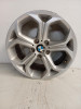  LLANTA, BMW, SERIE X3 (E83) 