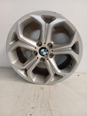 LLANTA, BMW, SERIE X3 (E83)