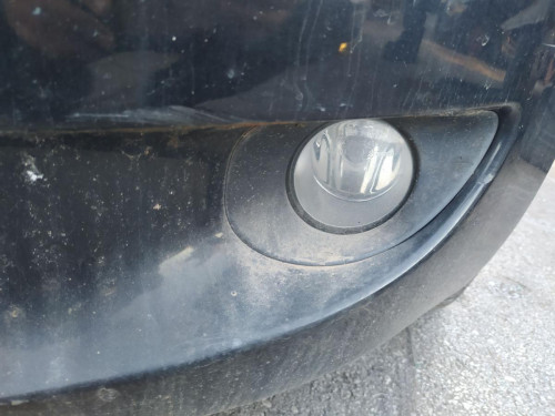 FARO ANTINIEBLA IZQUIERDO TOYOTA YARIS (KSP9/SCP9/NLP9) 