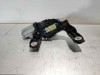 MOTOR LIMPIA TRASERO Hyundai IX35 (EL/LM) 